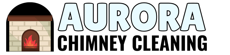 Chimney Cleaning Aurora CO Chimney Cleaning Aurora CO
