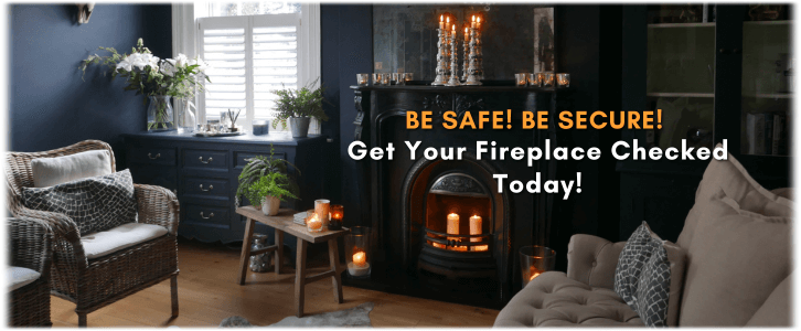 Aurora CO Chimney Cleaning Aurora CO Chimney Cleaning